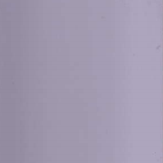 Алюминиевые жалюзи - Цвет №730 купить в Яхроме с доставкой