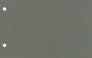Рулонные шторы Респект ФР Блэкаут, темно-серый купить в Яхроме с доставкой