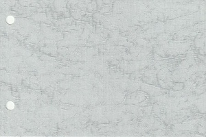 Кассетные рулонные шторы Шелк, жемчужно-серый купить в Яхроме с доставкой
