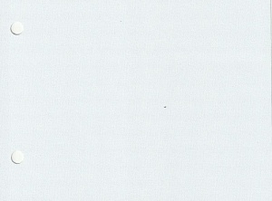 Рулонные шторы Респект ФР Блэкаут, белый купить в Яхроме с доставкой