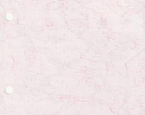 Кассетные рулонные шторы Шелк, розовый купить в Яхроме с доставкой