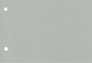 Рулонные шторы Респект Блэкаут, светло-серый купить в Яхроме с доставкой