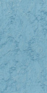 Тканевые вертикальные жалюзи Шелк, голубой 4139 купить в Яхроме с доставкой