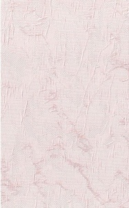 Тканевые вертикальные жалюзи Шелк, розовый 4113 купить в Яхроме с доставкой