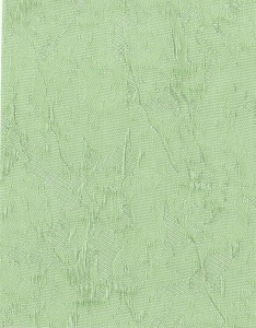 Тканевые вертикальные жалюзи Шелк, светло-зеленый 4132 купить в Яхроме с доставкой