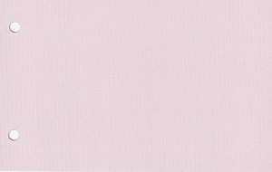 Рулонные шторы Респект Блэкаут, розовый купить в Яхроме с доставкой