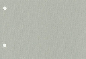 Рулонные шторы Респект ФР Блэкаут, серый купить в Яхроме с доставкой