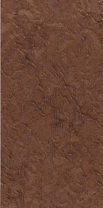 Тканевые вертикальные жалюзи Шелк, коричневый 4127 купить в Яхроме с доставкой
