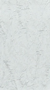 Тканевые вертикальные жалюзи Шелк, жемчужно-серый 4145 купить в Яхроме с доставкой