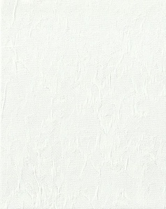 Тканевые вертикальные жалюзи Шелк, белый 4101 купить в Яхроме с доставкой
