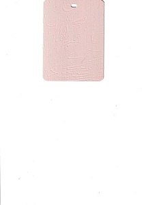 Пластиковые вертикальные жалюзи Одесса светло-розовый купить в Яхроме с доставкой